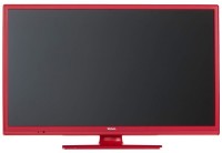 Regal 24R4015HP resim