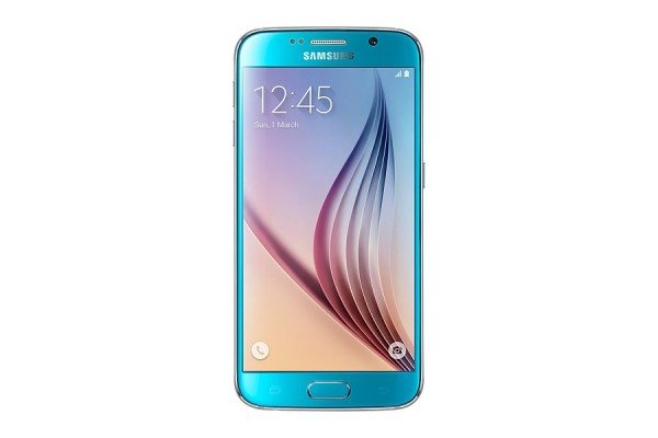 Samsung Galaxy S6 (128 GB)