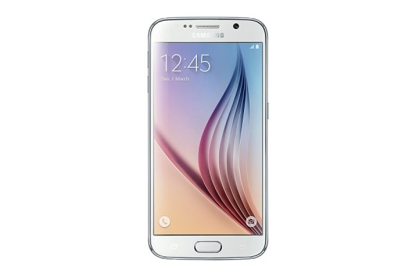 Samsung Galaxy S6 (128 GB)