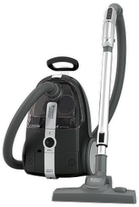 Hotpoint-Ariston SL C22 AA0 resim