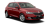 2019 Skoda Fabia 1.0 TSI 110 PS DSG Style