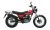 Suzuki VanVan 125 Naked