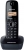 Panasonic KX-TG1614 Telsiz Telefon