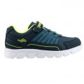 Jump 20814 Çocuk Spor Ayakkabı