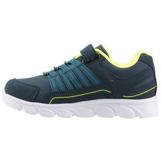 Jump 20814 Çocuk Spor Ayakkabı