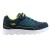 Jump 20814 Çocuk Spor Ayakkabı