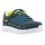 Jump 20814 Çocuk Spor Ayakkabı