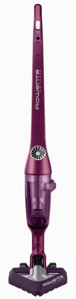 Rowenta RH 8543 Şarjlı Süpürge