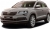 2019 Skoda Karoq 1.6 TDI 115 PS Ambition (4x2)