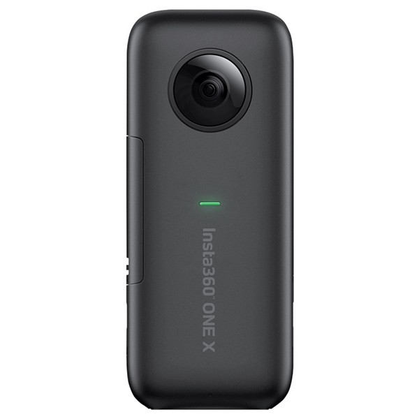 Insta360 One X Aksiyon Kamera