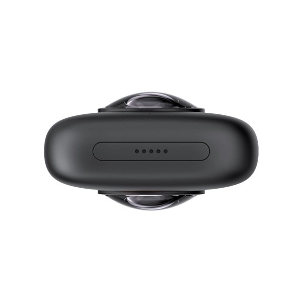 Insta360 One X Aksiyon Kamera