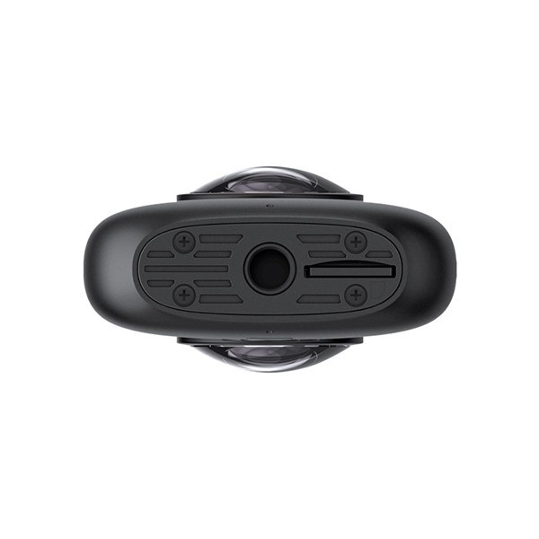 Insta360 One X Aksiyon Kamera
