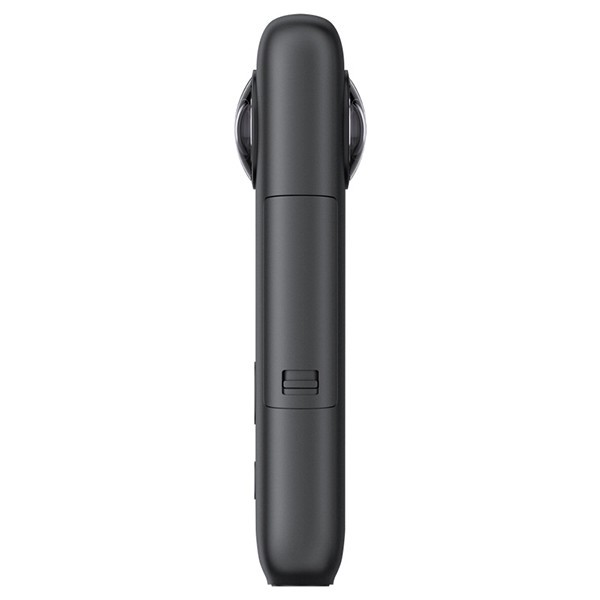 Insta360 One X Aksiyon Kamera