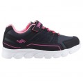 Jump 20814 Çocuk Spor Ayakkabı