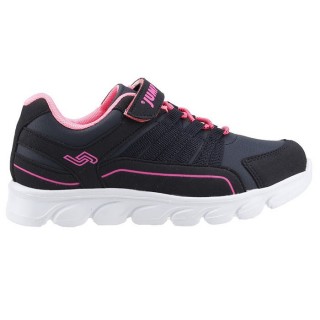 Jump 20814 Çocuk Spor Ayakkabı