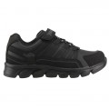 Jump 20814 Çocuk Spor Ayakkabı