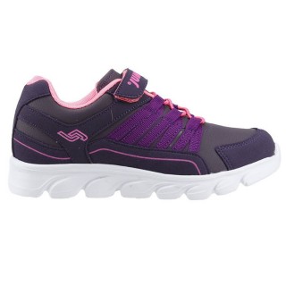 Jump 20814 Çocuk Spor Ayakkabı