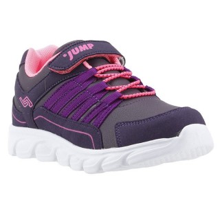 Jump 20814 Çocuk Spor Ayakkabı