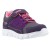 Jump 20814 Çocuk Spor Ayakkabı