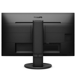 Philips 271B8QJEB/00 Monitör