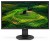Philips 271B8QJEB/00 Monitör