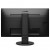 Philips 271B8QJEB/00 Monitör