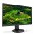 Philips 271B8QJEB/00 Monitör