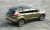 2015 Ford Kuga 2.0 TDCI 180 PS PowerShift Selective (4x4)