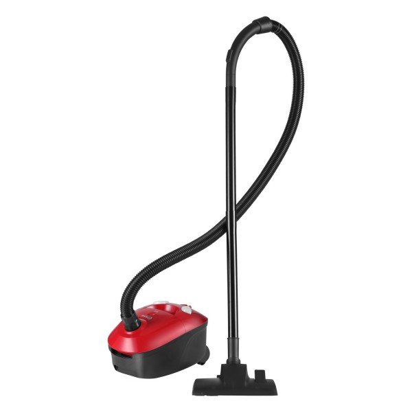Kiwi KVC-1405 Elektrikli Süpürge