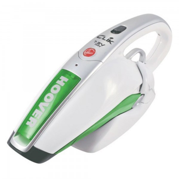 Hoover SC 72 DWG4 CLIK Şarjlı Süpürge