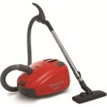 Fantom SS400 resim