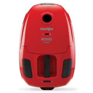Fantom SS400 Elektrikli Süpürge
