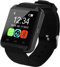 Victor W1 resim