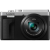 Panasonic LUMIX TZ95 (ZS80) Kompakt Fotoğraf Makinesi