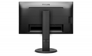 Philips 241B8QJEB/00 Monitör