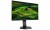 Philips 241B8QJEB/00 Monitör