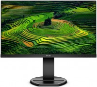 Philips 241B8QJEB/00 resim