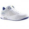 Jump 19629 Unisex Spor Ayakkabı