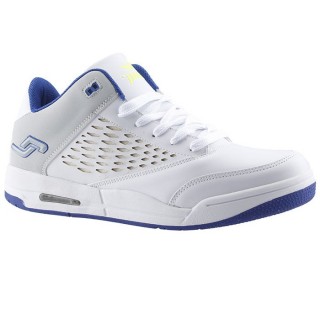 Jump 19629 Unisex Spor Ayakkabı