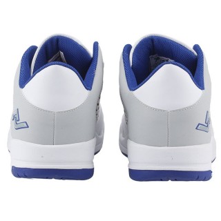 Jump 19629 Unisex Spor Ayakkabı
