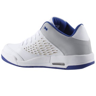 Jump 19629 Unisex Spor Ayakkabı