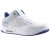 Jump 19629 Unisex Spor Ayakkabı