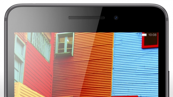 Lenovo EveryPad 3