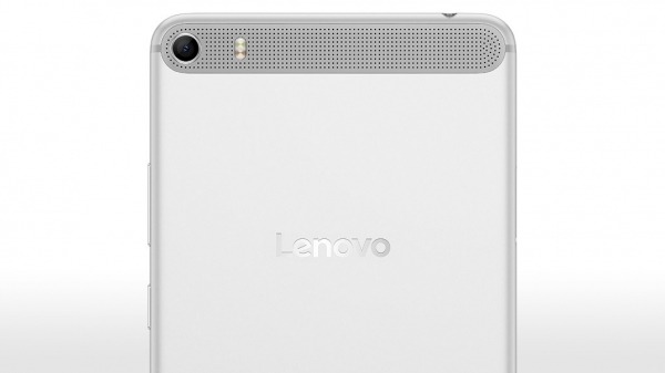 Lenovo EveryPad 3