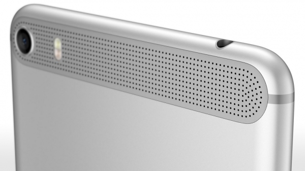 Lenovo EveryPad 3
