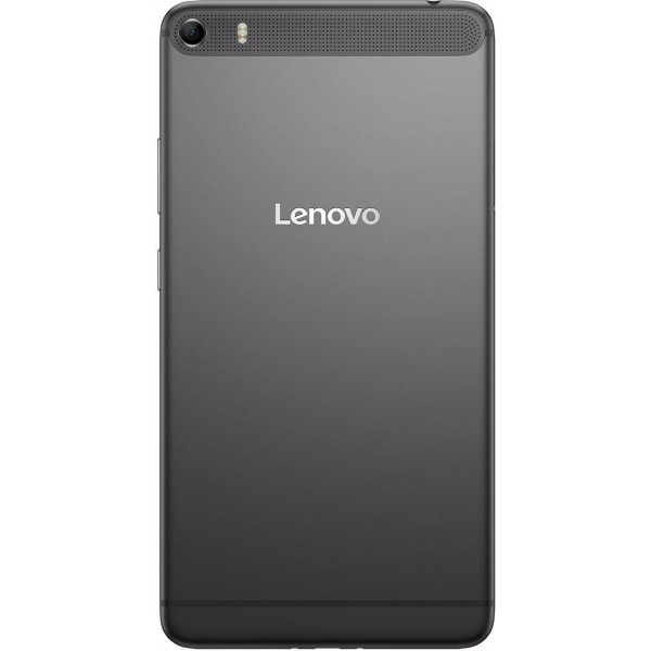 Lenovo EveryPad 3