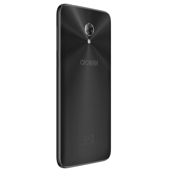 Alcatel 3L