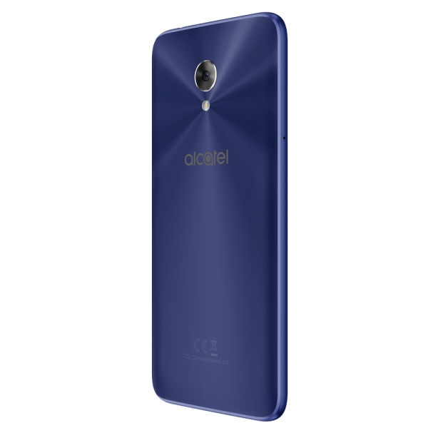 Alcatel 3L
