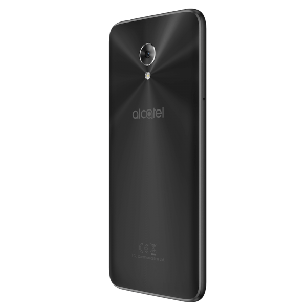 Alcatel 3L