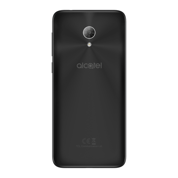 Alcatel 3L